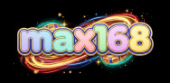 max168